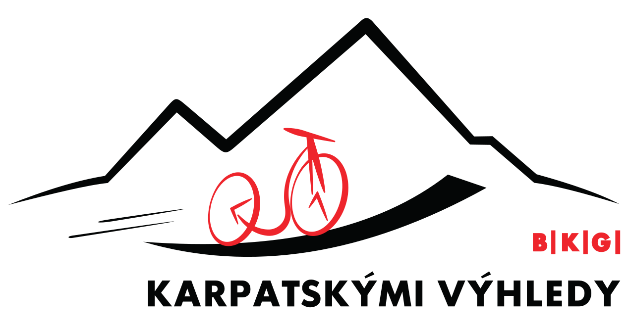 Karpatskými výhledy