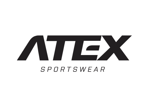 Atex