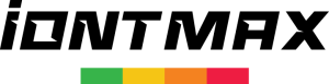 Iontmax