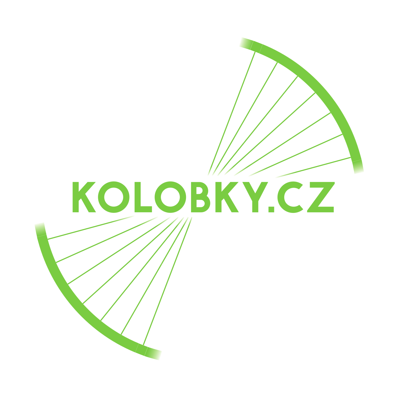 kolobky.cz