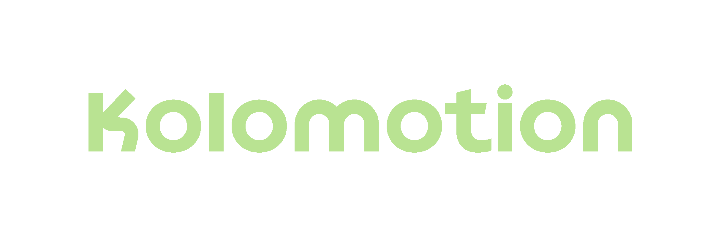 Kolomotion