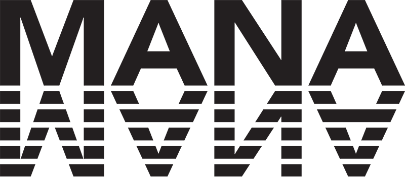 Mana