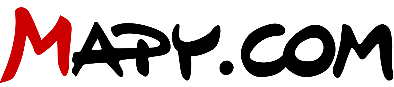 Galerie 3