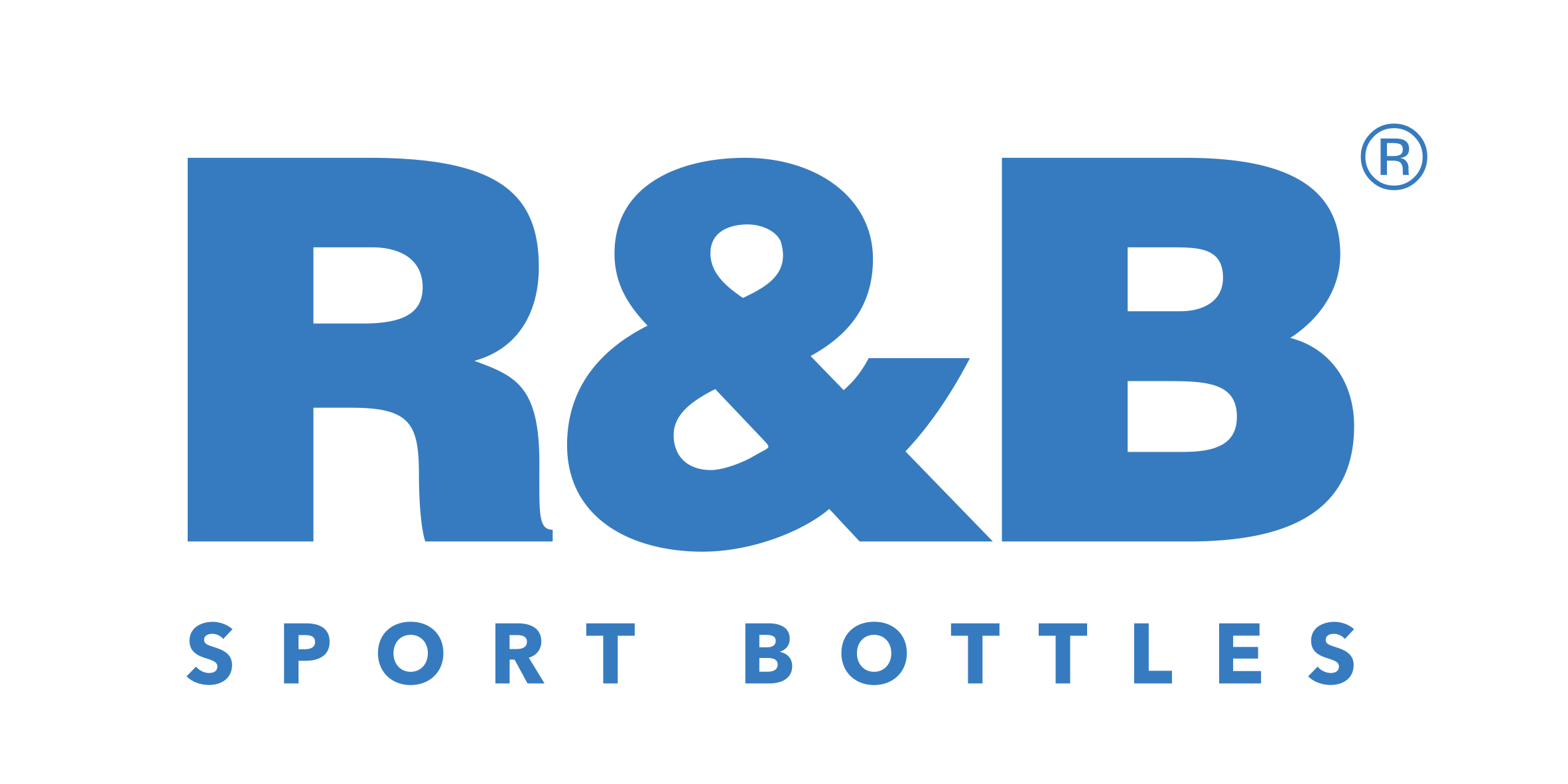 R&B