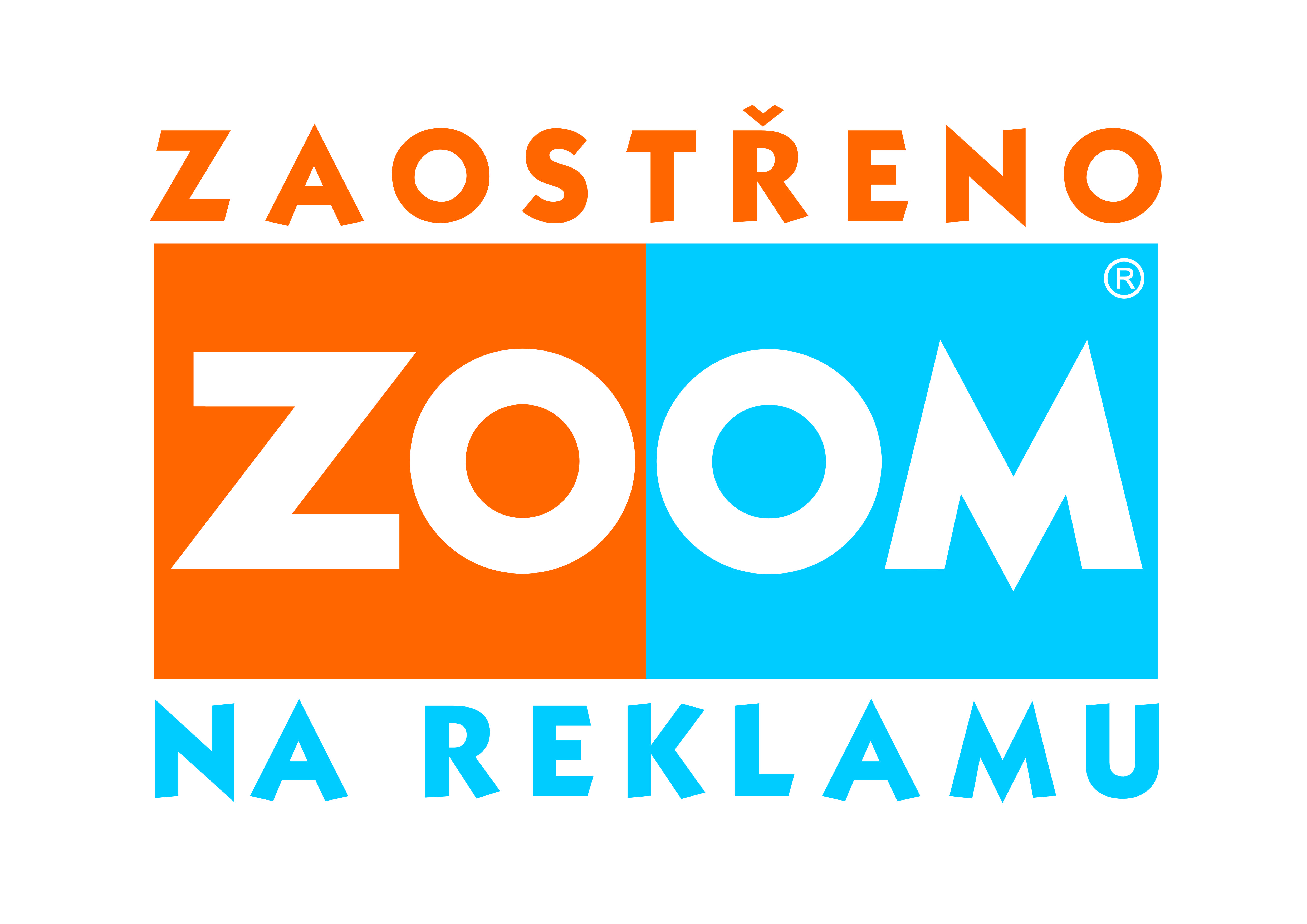 zoom